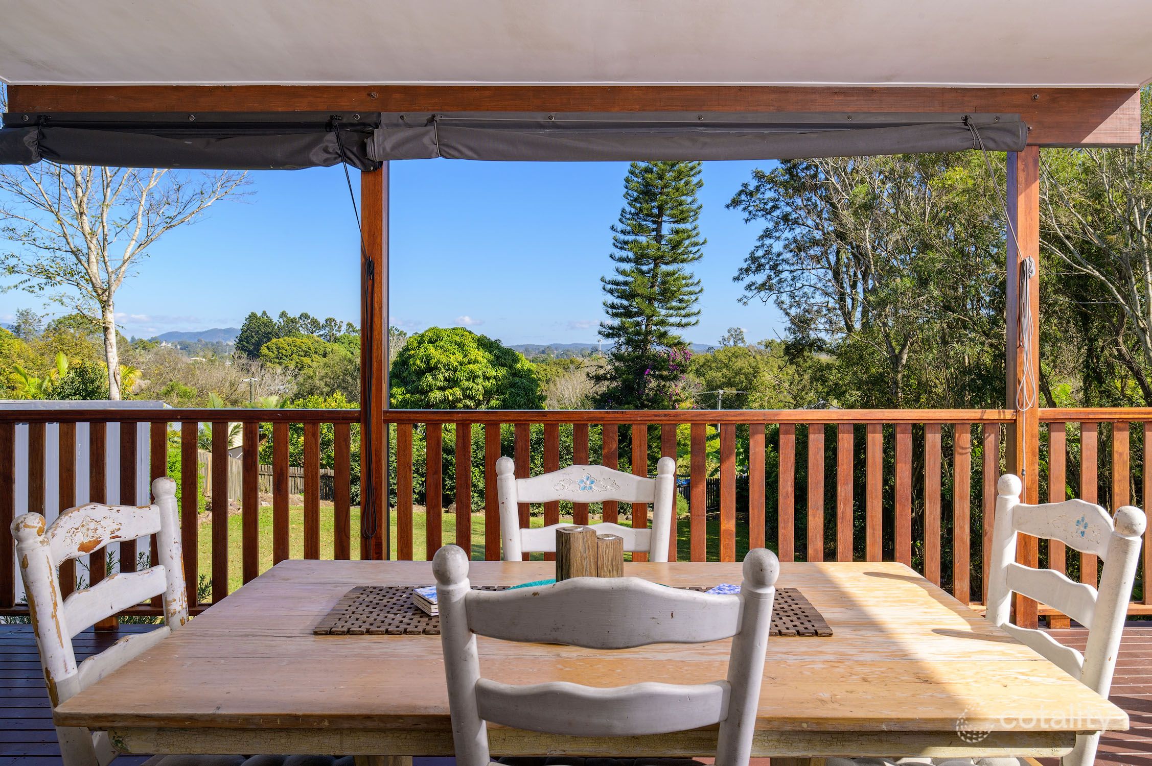 57 Mount Pleasant Rd, Gympie, QLD 4570