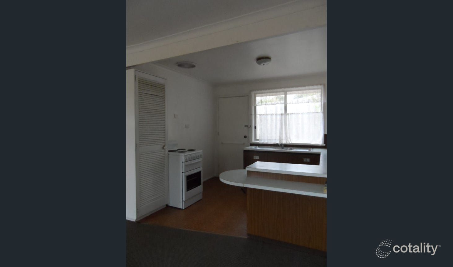 2/31 Prince St, Gisborne, VIC 3437