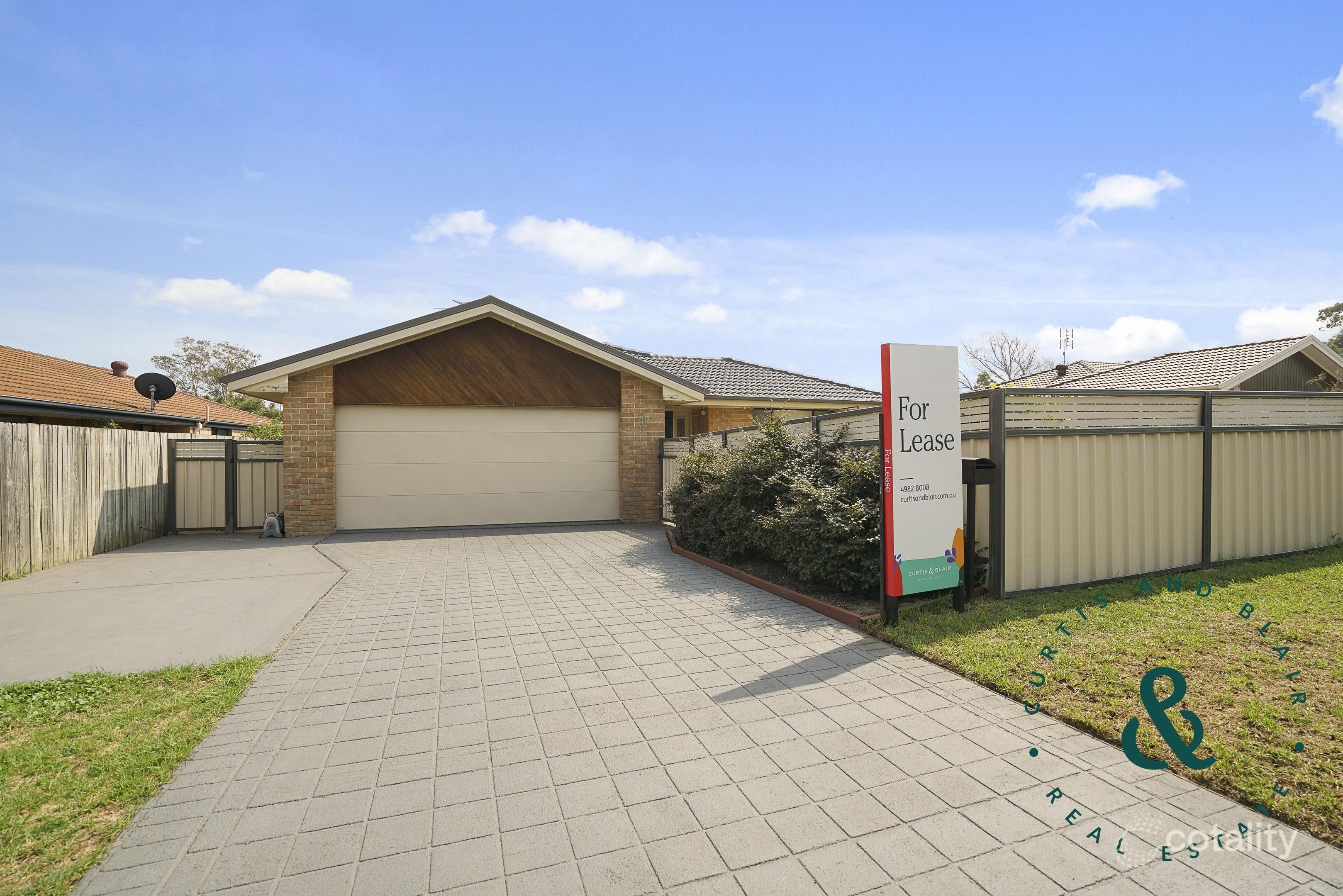 36 Northview Cct, Medowie, NSW 2318