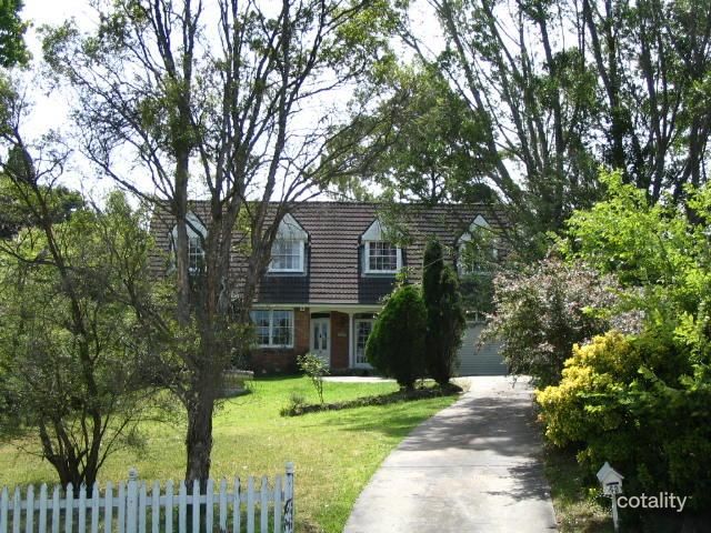 48 Lamorna Ave, Beecroft, NSW 2119