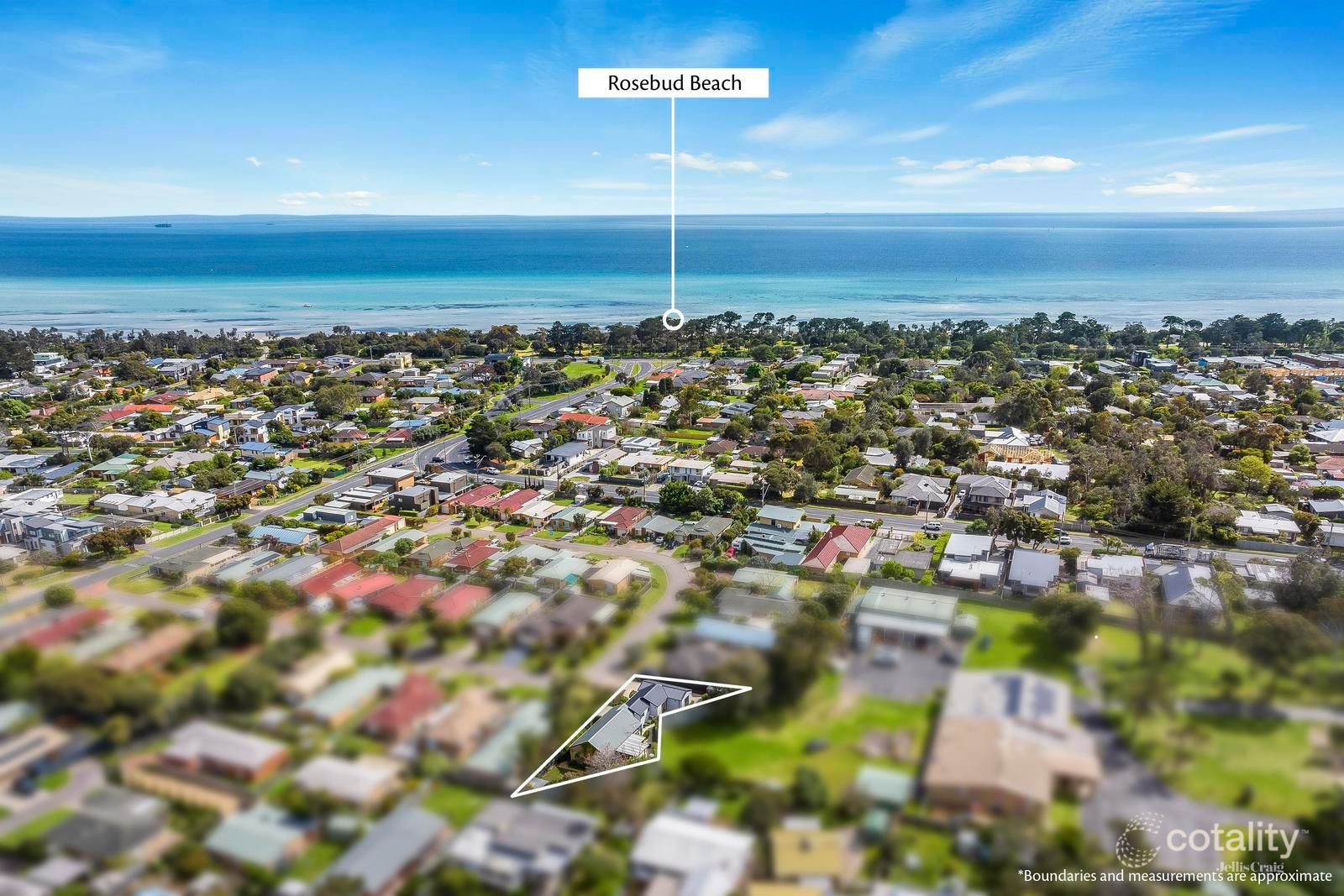 29 The Galley, Capel Sound, VIC 3940