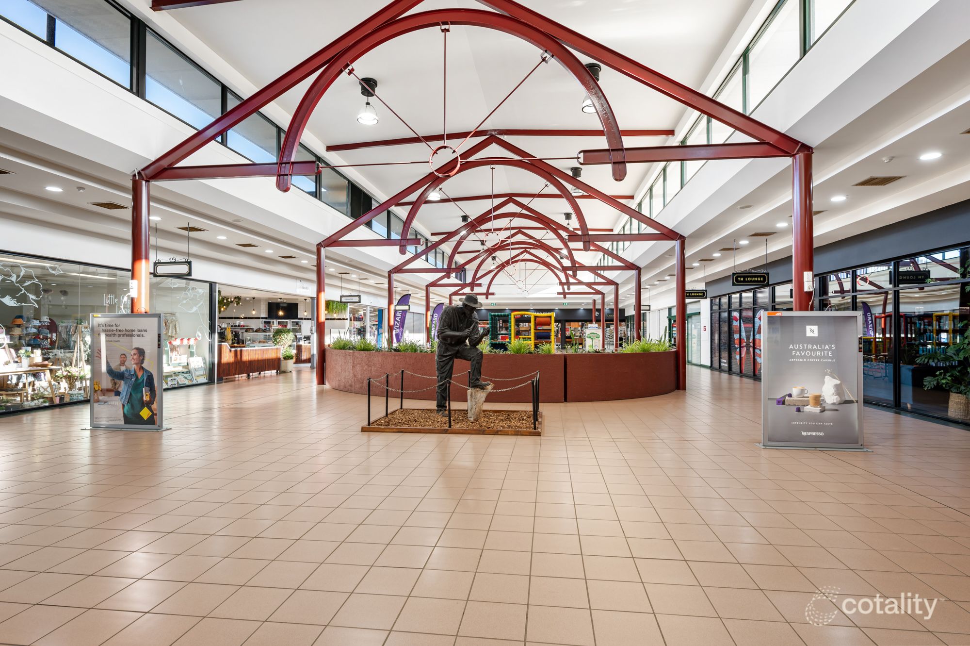 89 Graeme St, Karlkurla, WA 6430