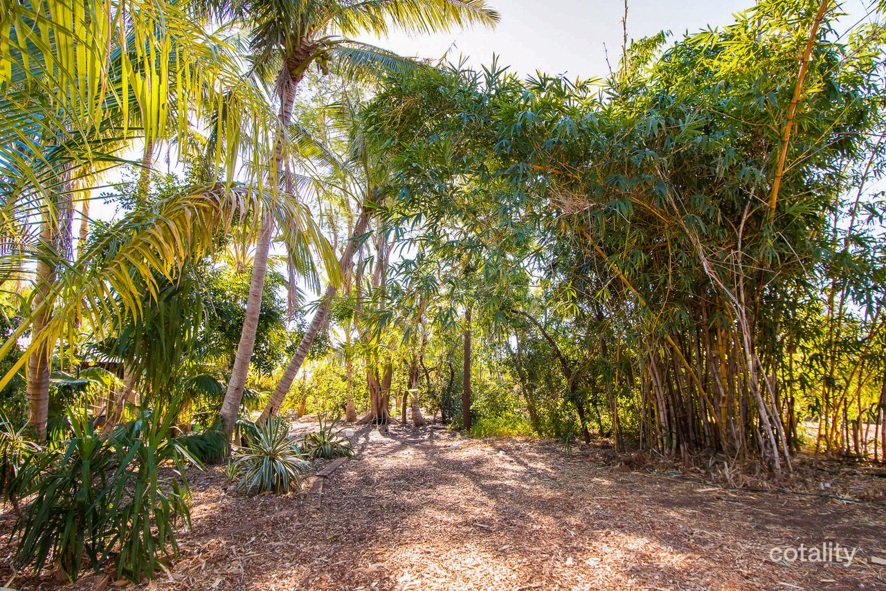 568 Broome Rd, Roebuck, WA 6725