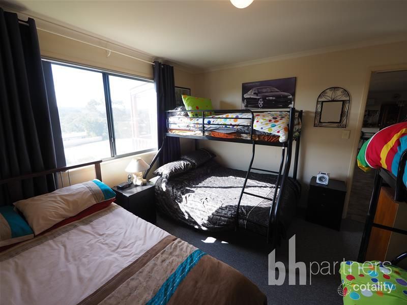 18 Khancoban Pl, Younghusband, SA 5238