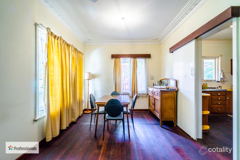 34 Michael St, Yokine, WA 6060