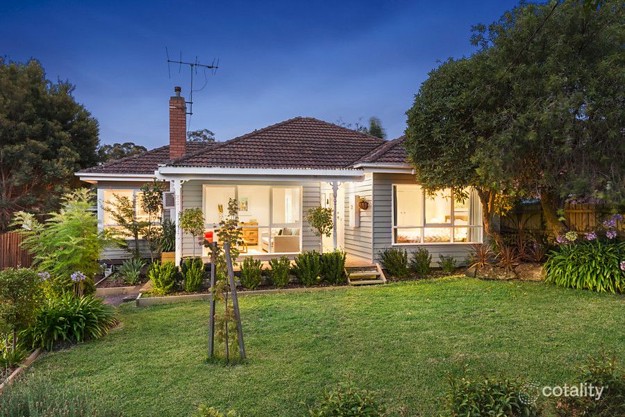 29 Husband Rd, Forest Hill, VIC 3131