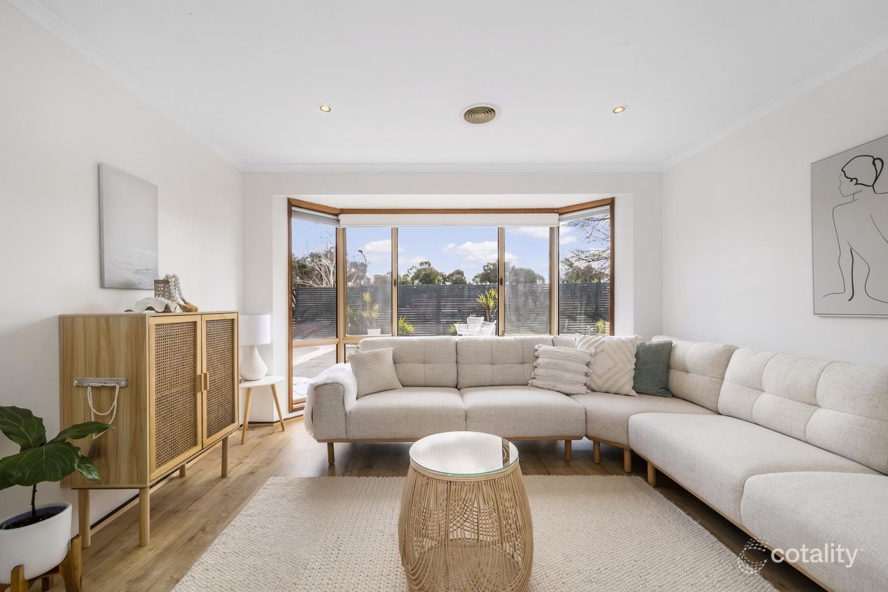 7 Augustus Cl, Palmerston, ACT 2913