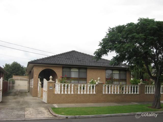 41 Mary St, Spotswood, VIC 3015