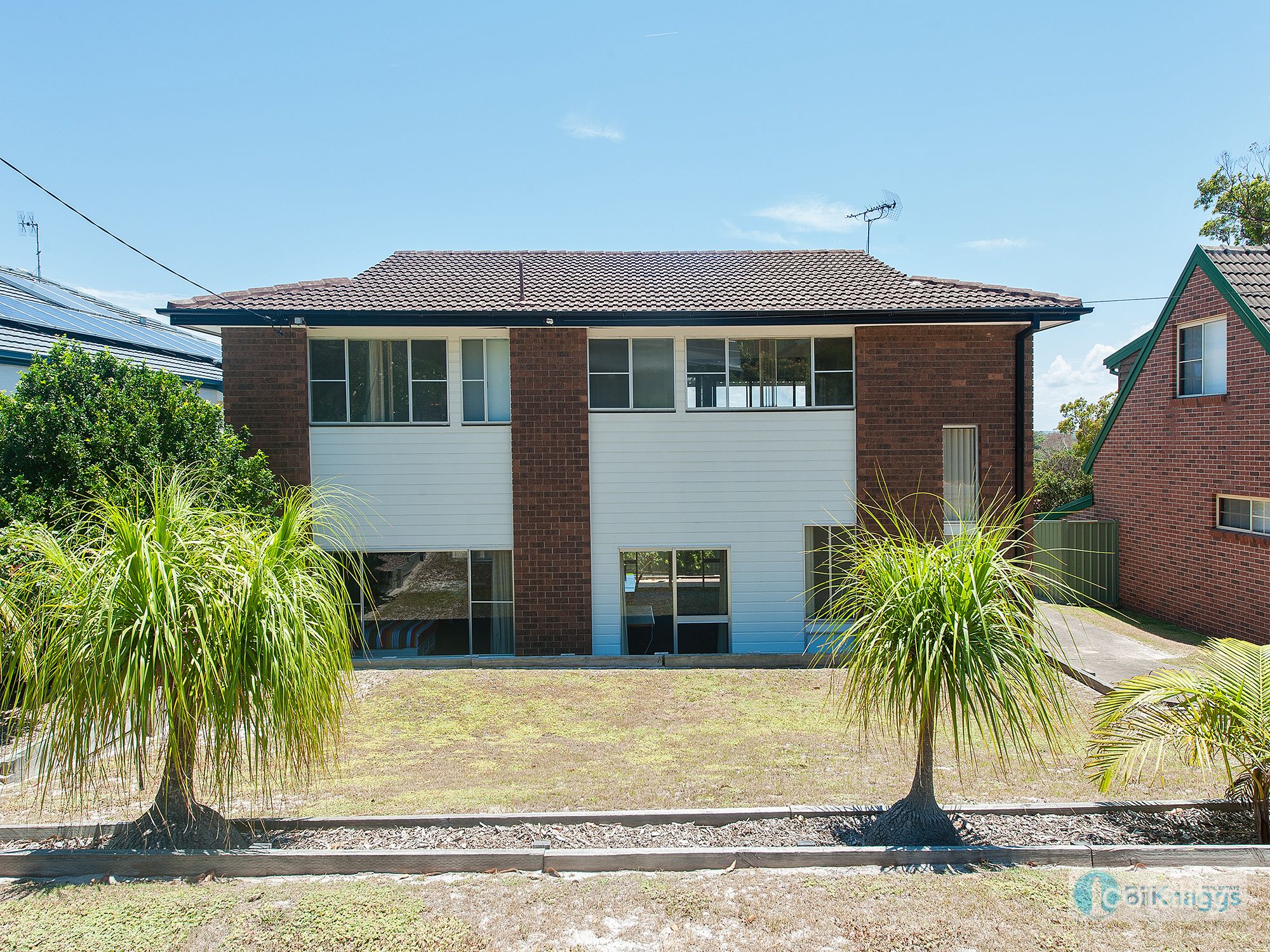 6 Flannel Flower Fawy, Shoal Bay, NSW 2315