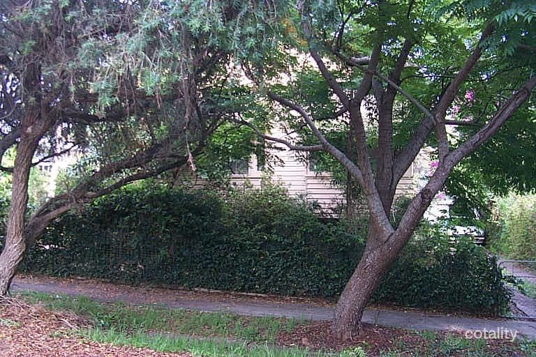 41 Cathcart St, Girards Hill, NSW 2480