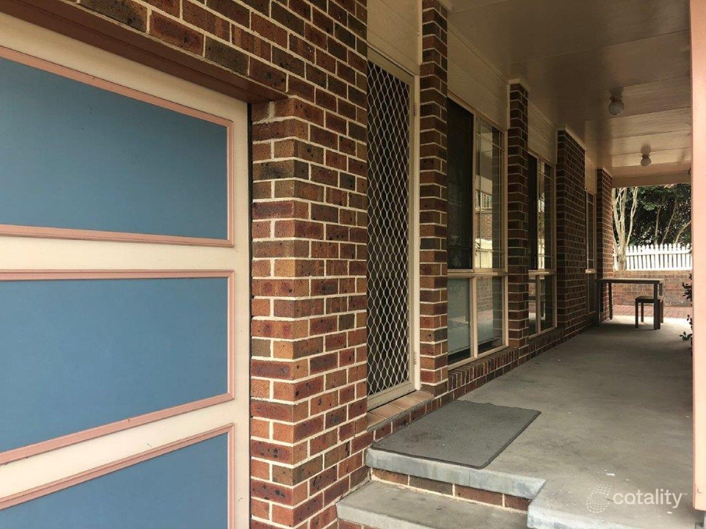 3/11 Aintree Cl, Charlestown, NSW 2290