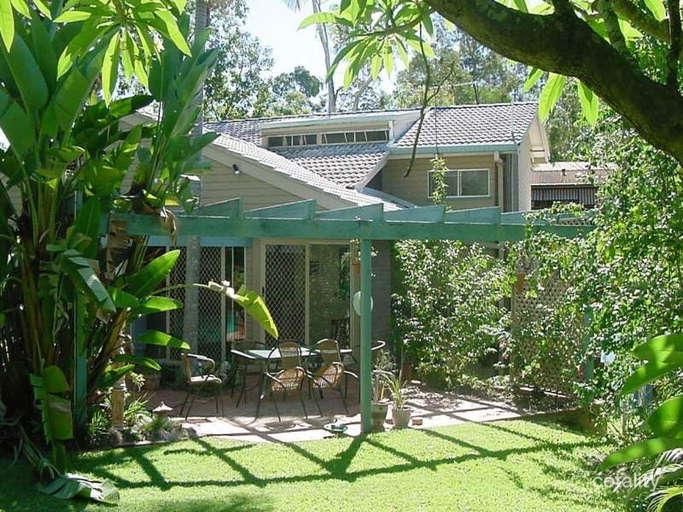 12 Carwell St, Jindalee, QLD 4074