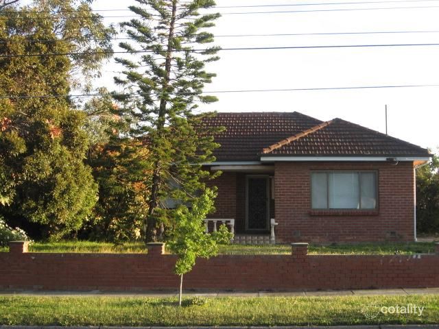 170 Wickham Rd, Highett, VIC 3190