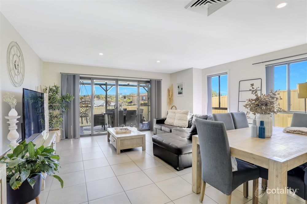 1/17-19 Natasha Pl, Woongarrah, NSW 2259