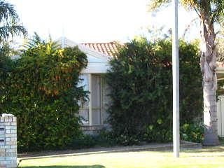 5/54 Jonathan St, Eleebana, NSW 2282