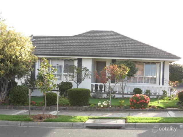 2/29 Barkly St, Box Hill, VIC 3128
