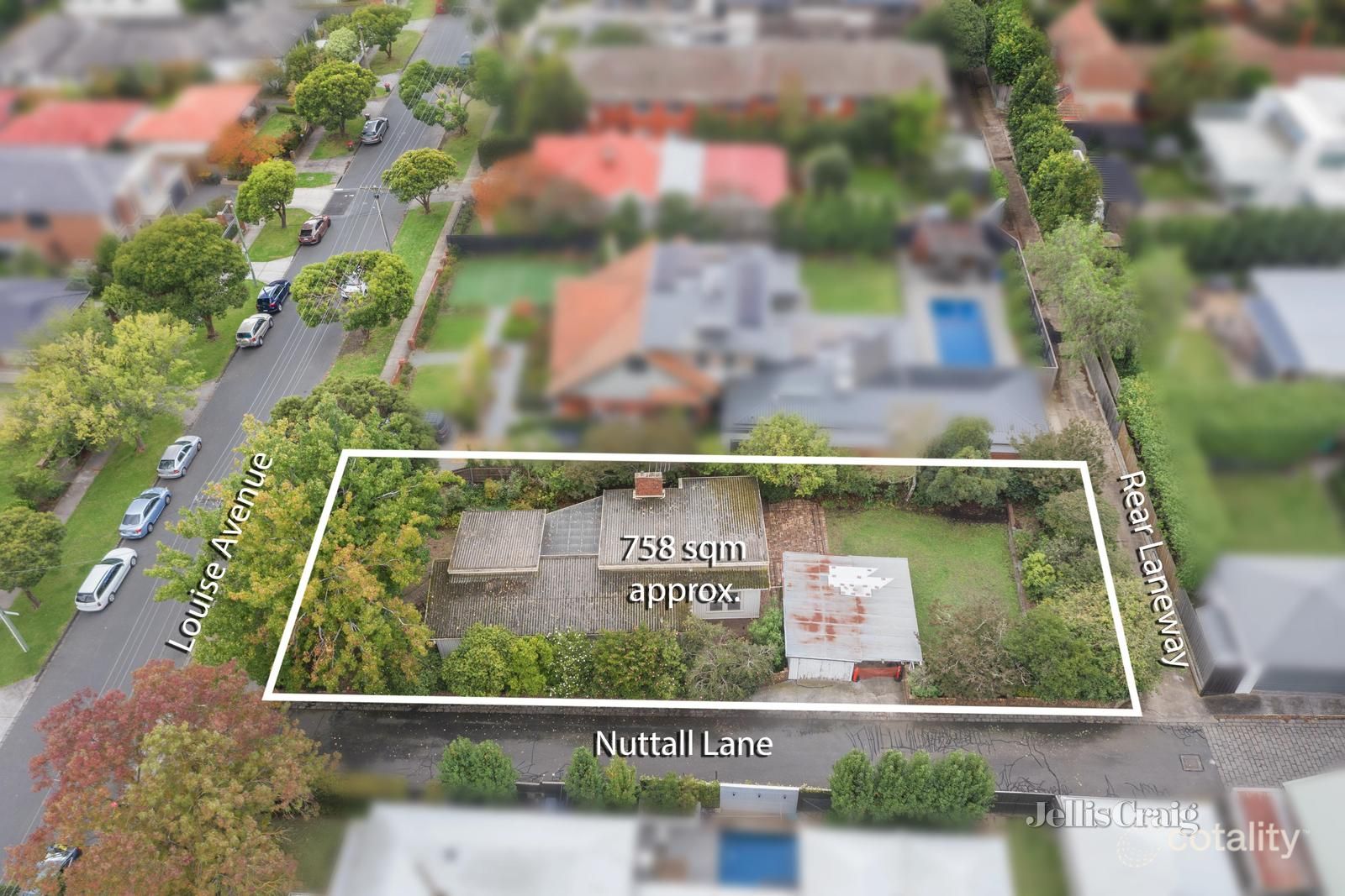 10 Louise Ave, Mont Albert, VIC 3127