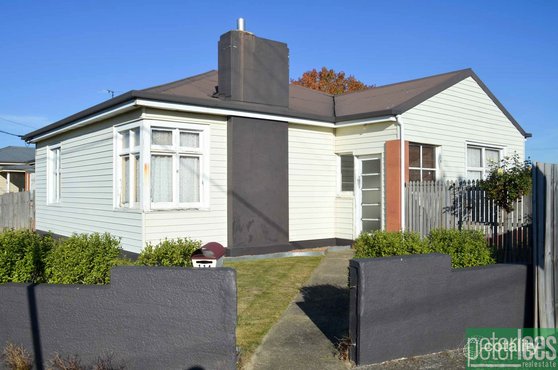 114 Vermont Rd, Mowbray, TAS 7248