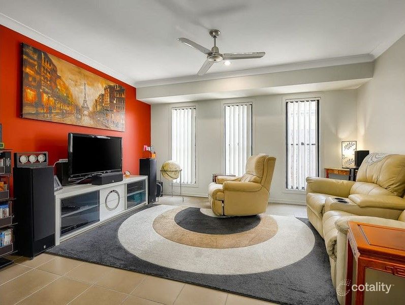 9 Booyong Pl, Bridgeman Downs, QLD 4035