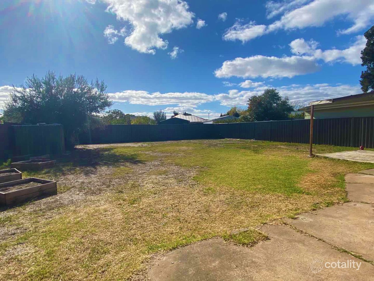 32 Gosfield Cres, Hampstead Gardens, SA 5086