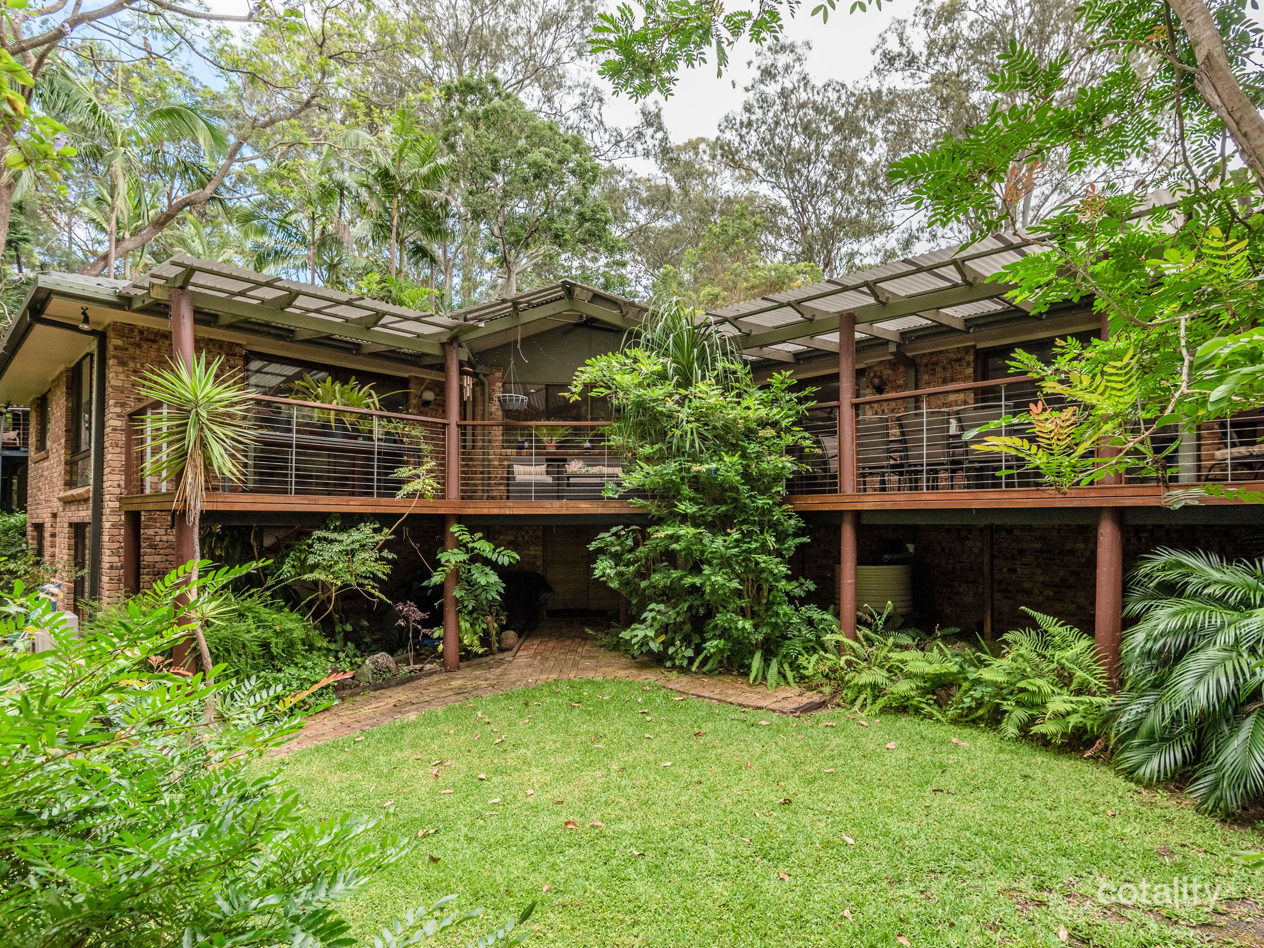 20 Windsor Ct, Goonellabah, NSW 2480