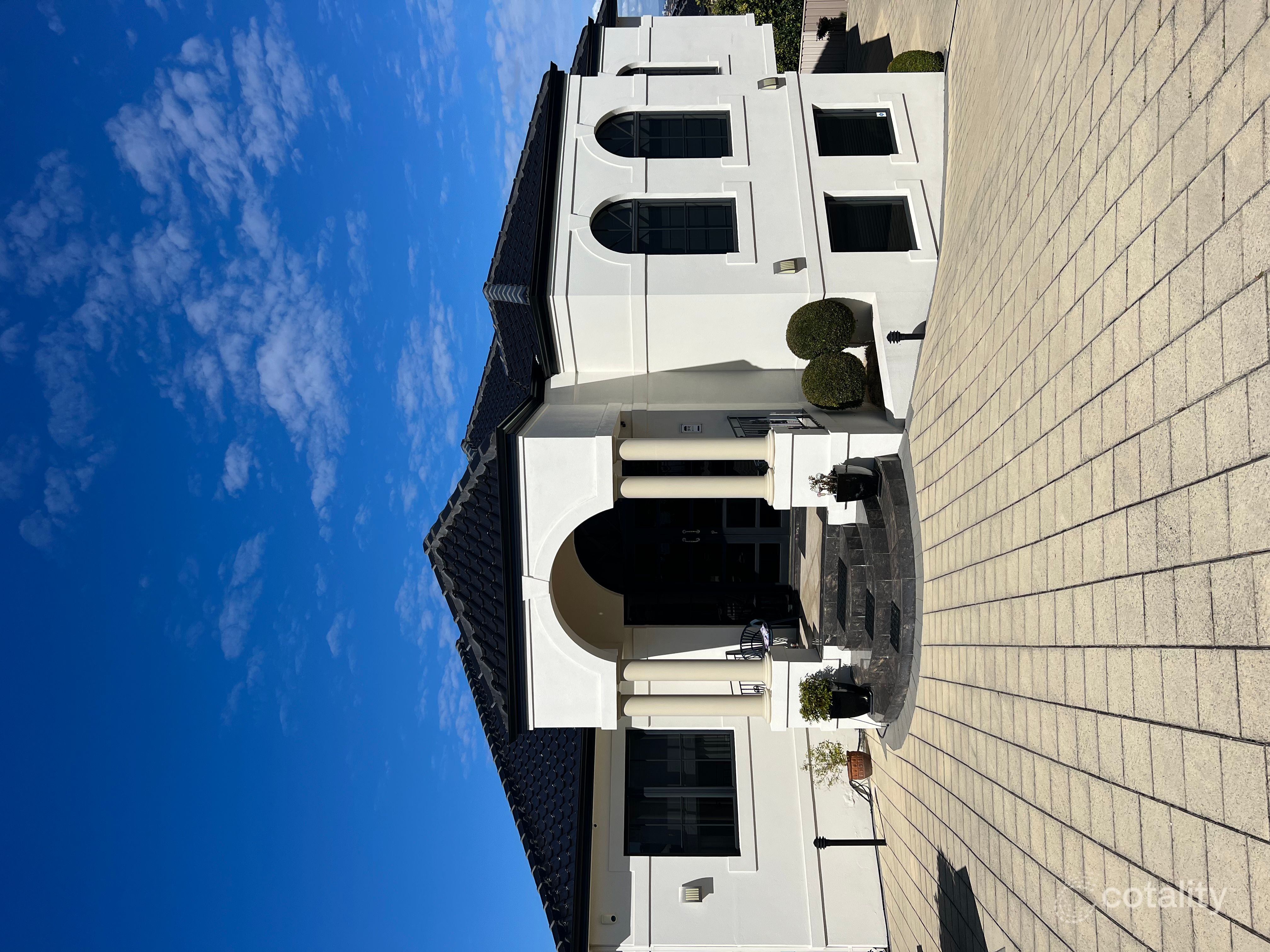 12 Gracetown Dr, Dianella, WA 6059