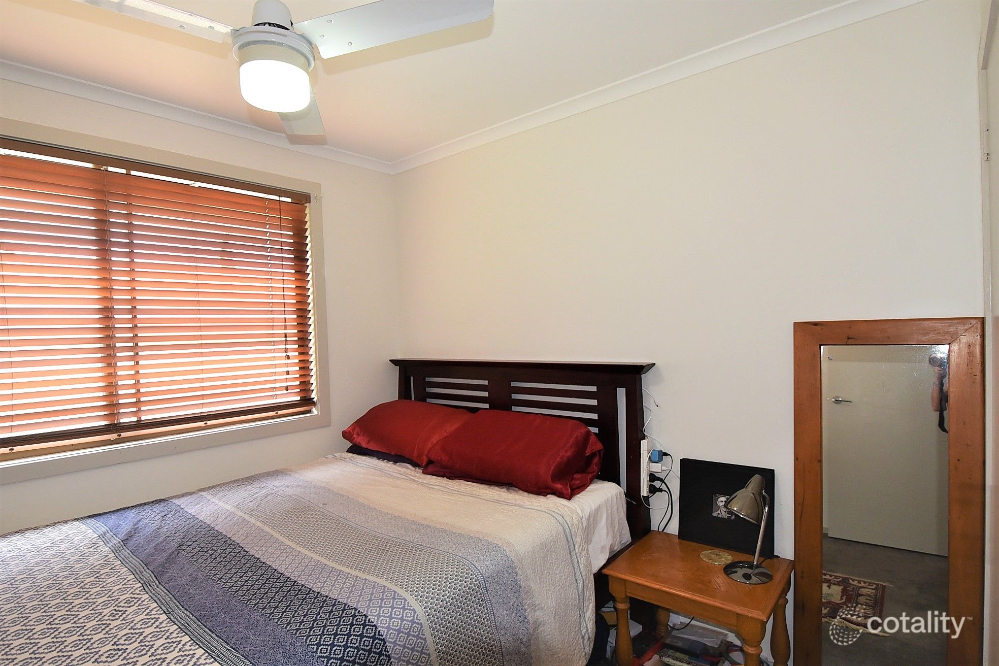 3/19 Jubilee St, Lismore, NSW 2480