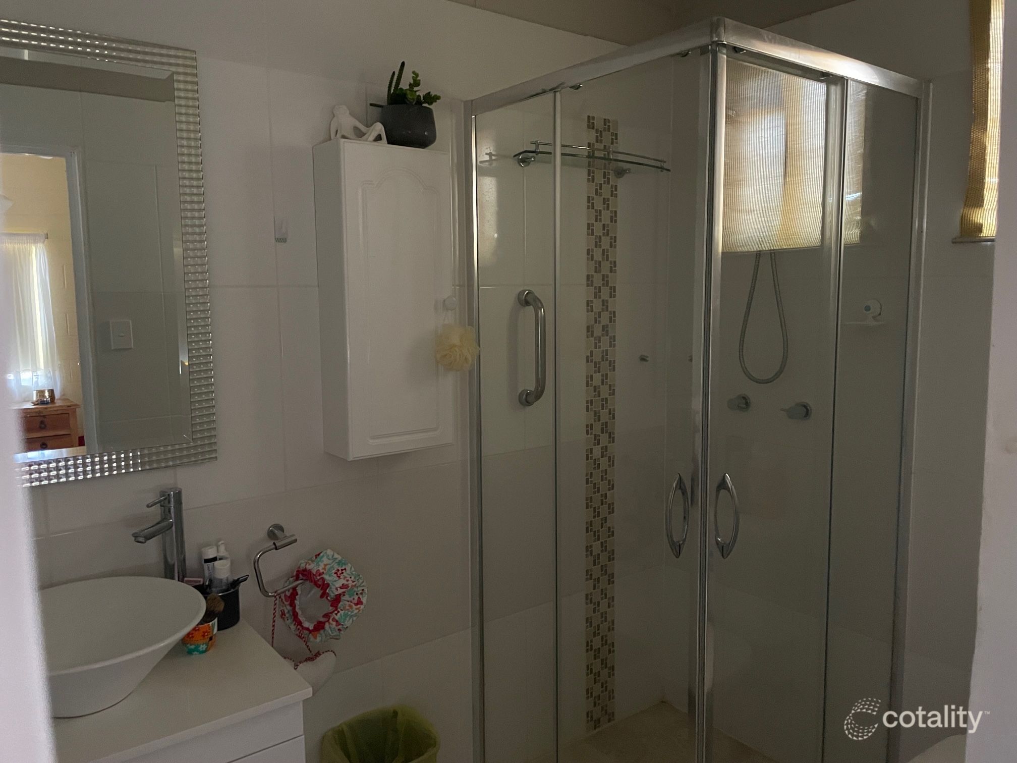 29-31 Richmond Hill Dr, Hughenden, QLD 4821