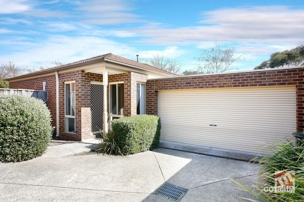 5/111-115 Centre Rd, Langwarrin, VIC 3910