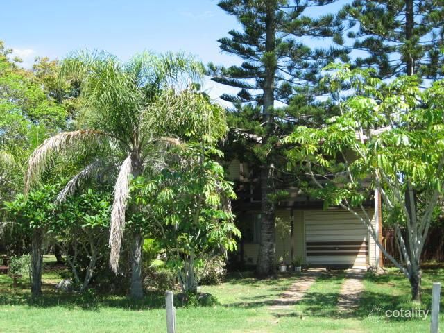 23 Mccavanagh St, Bargara, QLD 4670