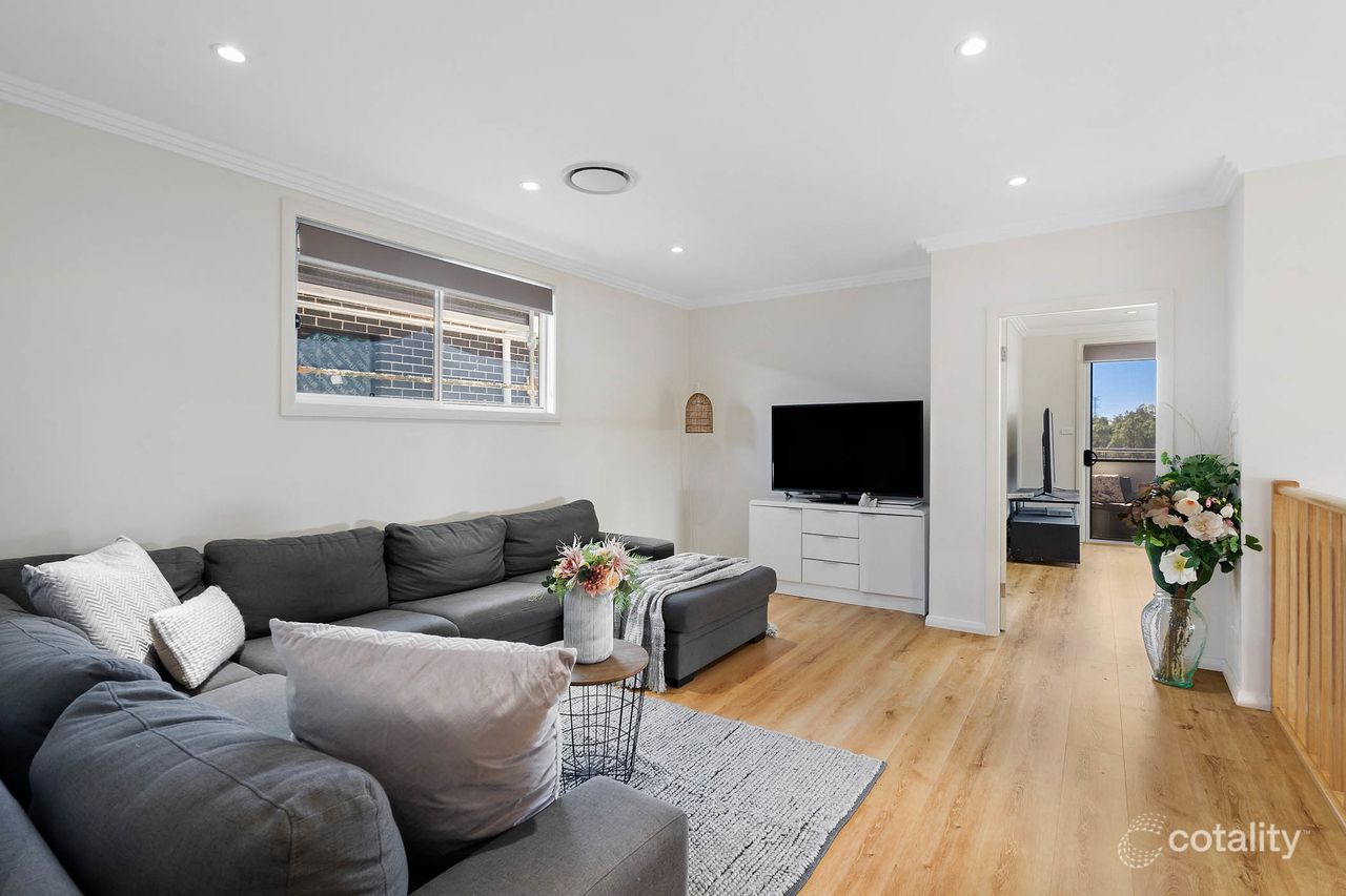 29 Chambers St, Marsden Park, NSW 2765