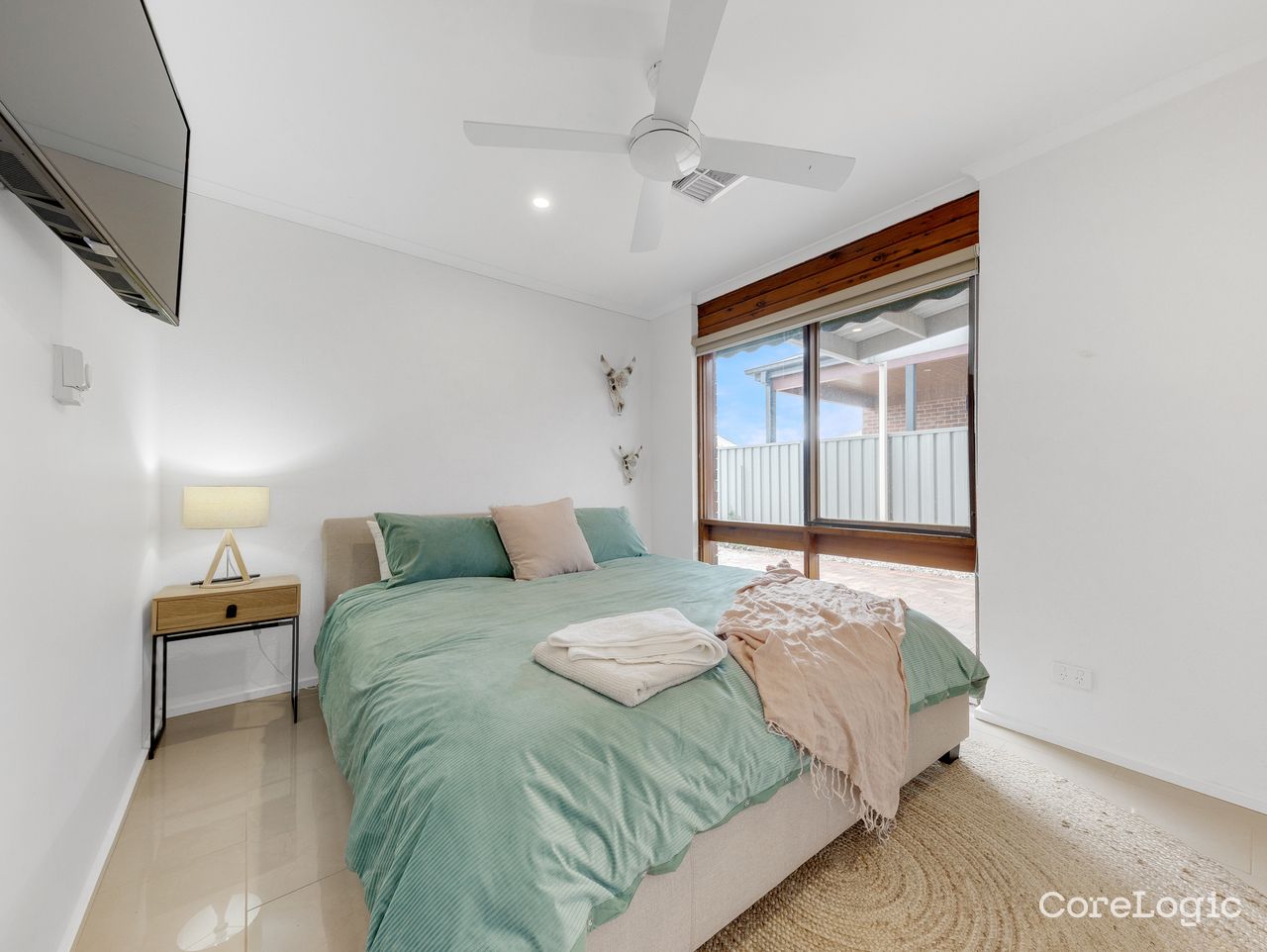 61 Corowa Rd, Mulwala, NSW 2647