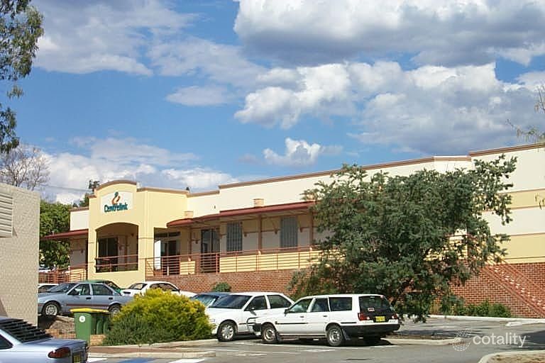 12/42 Commerce Ave, Armadale, WA 6112