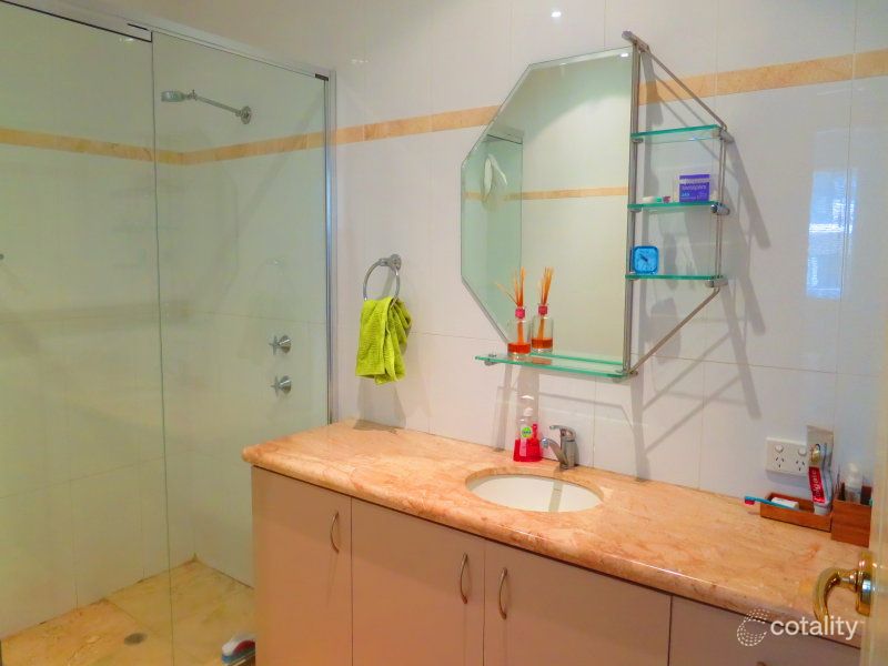 4/27 Bonnefoi Bvd, Bunbury, WA 6230