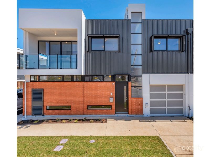 11 Digital Dr, Tonsley, SA 5042