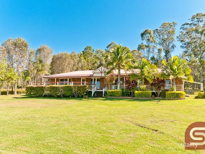 32 Fantail Ct, Moorina, QLD 4506