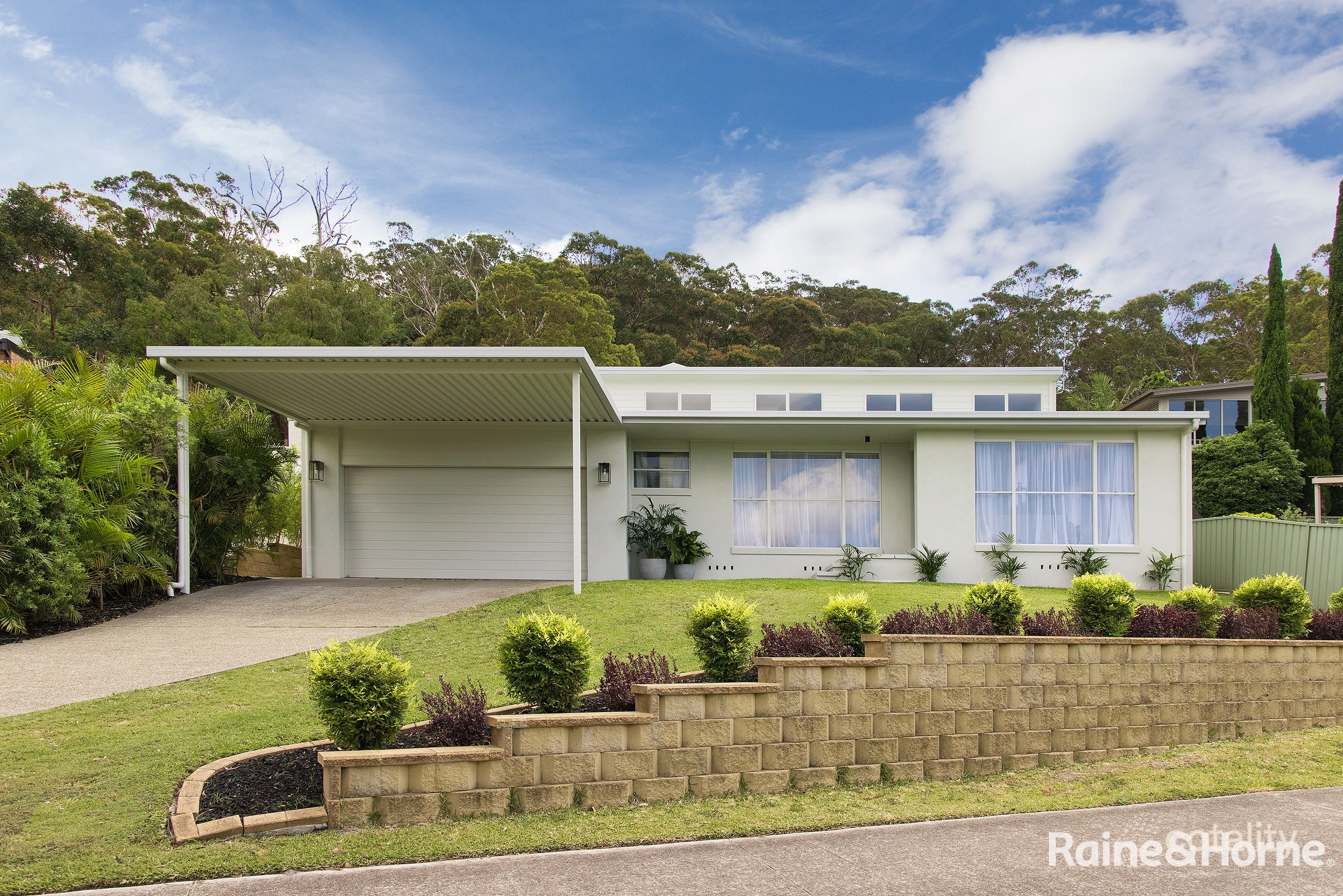 18 The Yardarm, Corlette, NSW 2315