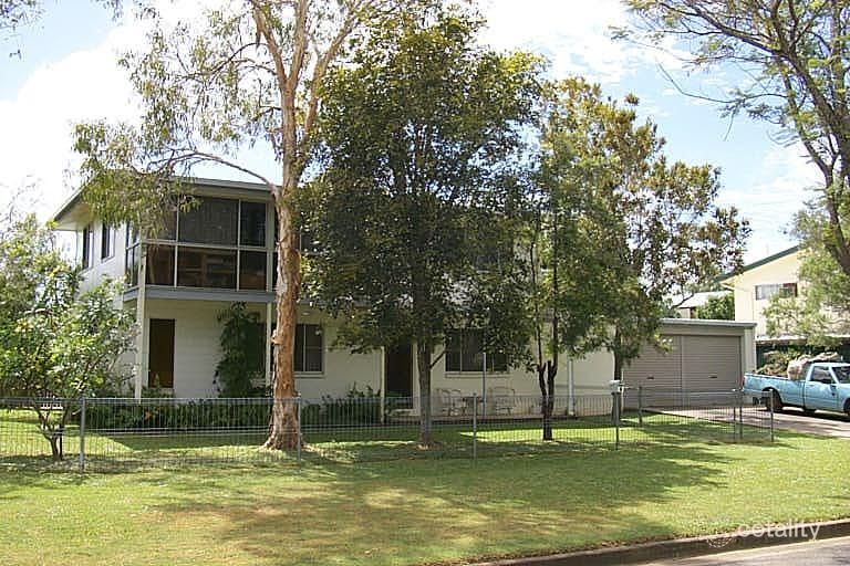 3 Fenner St, Douglas, QLD 4814