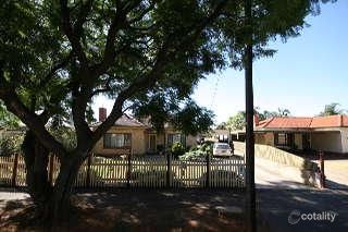 148 Kingston Ave, Melrose Park, SA 5039