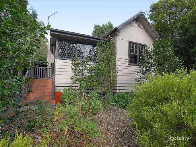 26 Grey St, Belgrave, VIC 3160