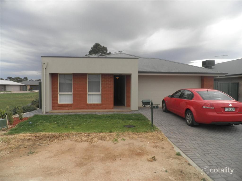 7 Mattei Ct, Evanston, SA 5116