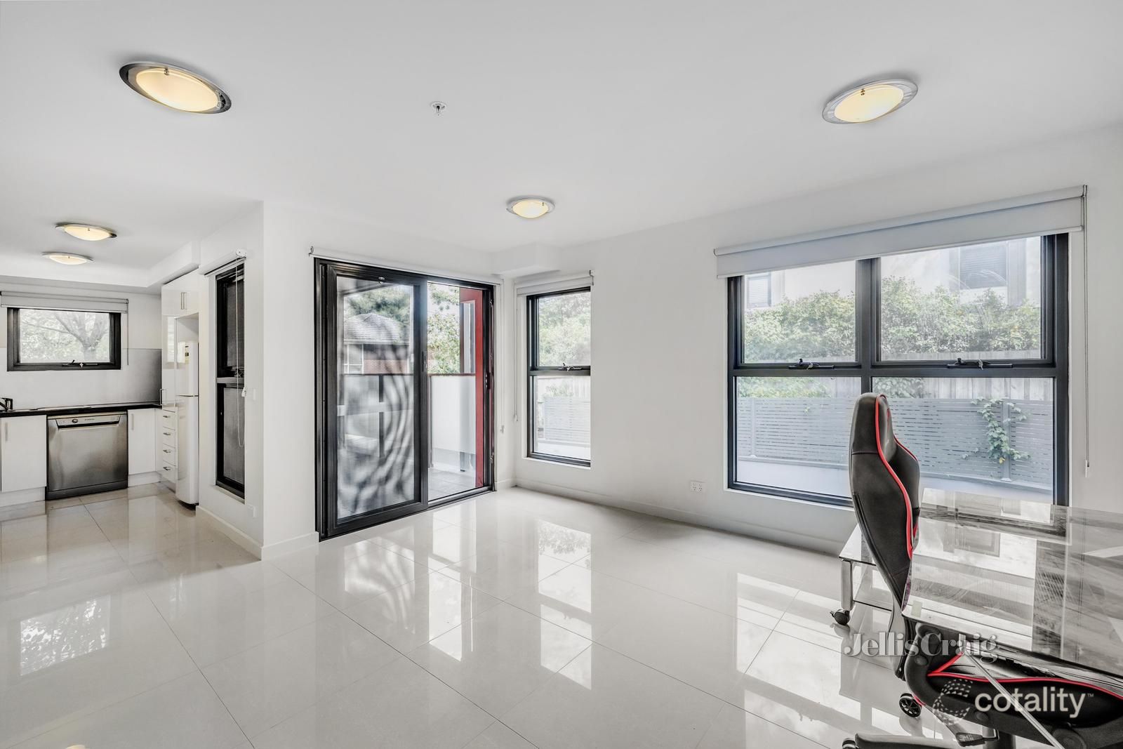 6/794 Warrigal Rd, Malvern East, VIC 3145