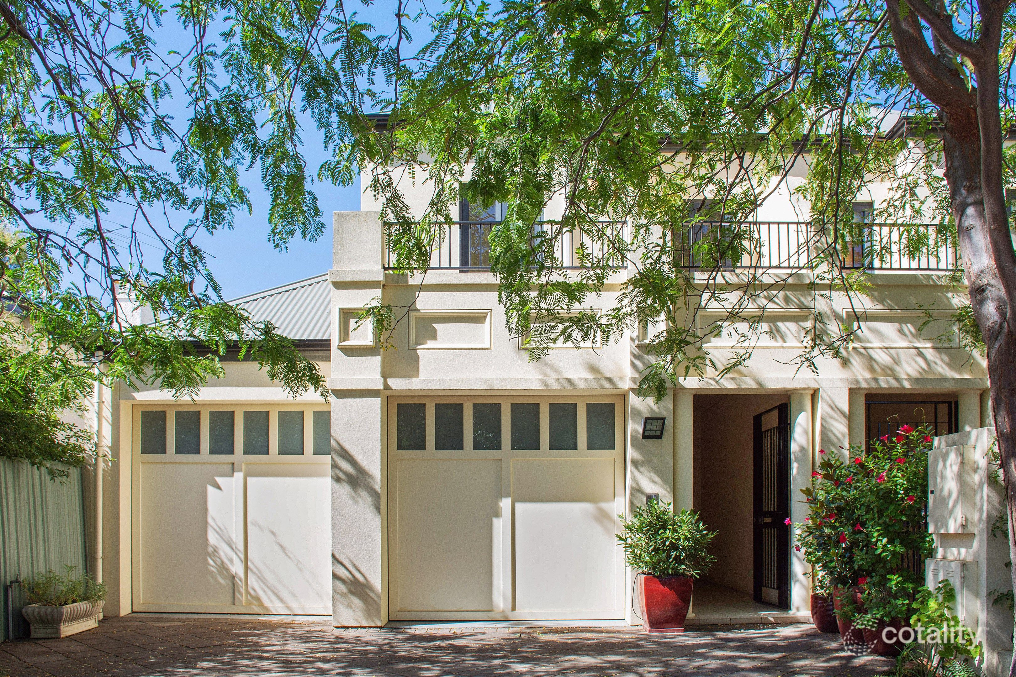 11 Restormal Ave, Fullarton, SA 5063