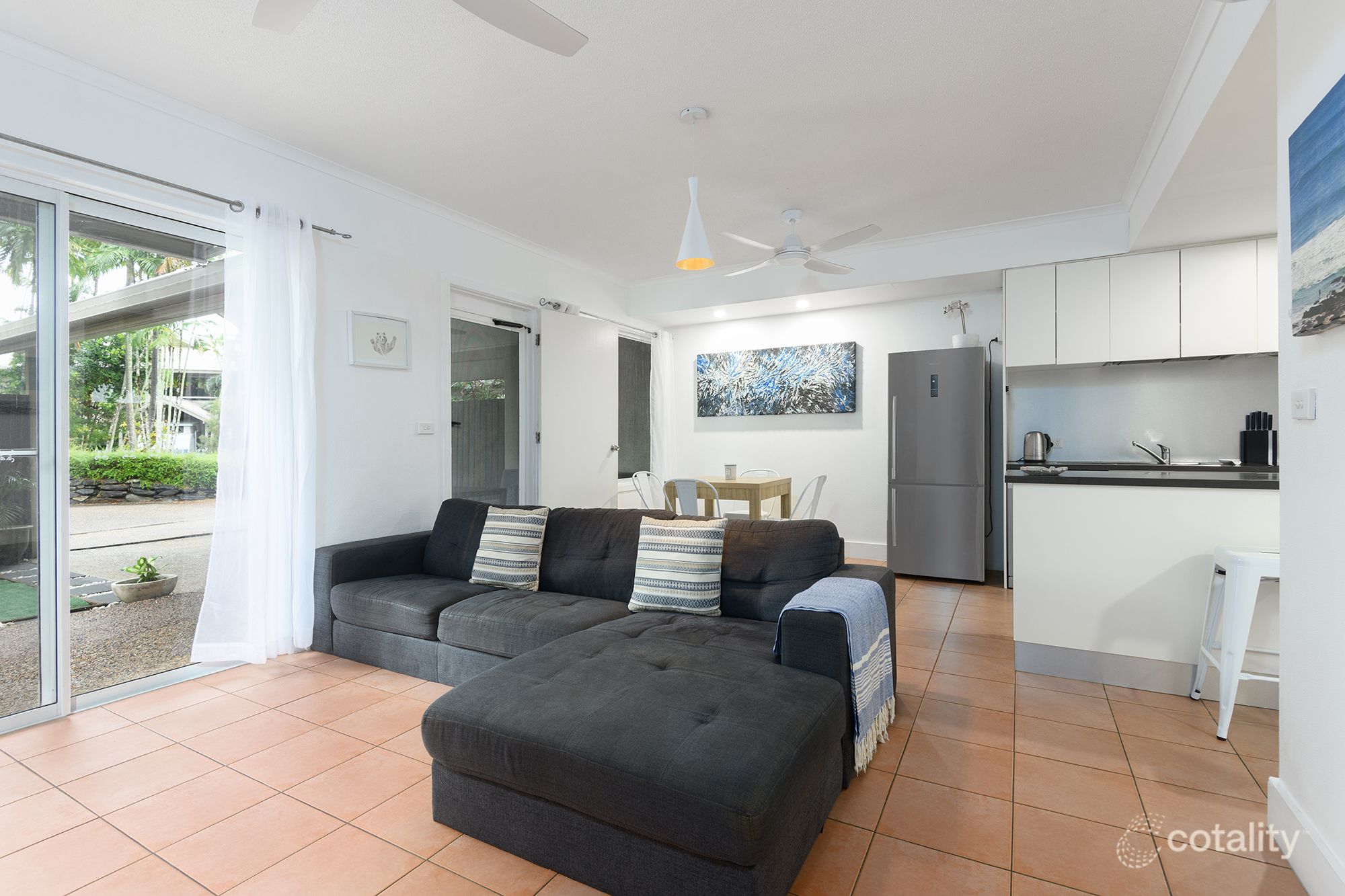 2/3-5 Morning Cl, Port Douglas, QLD 4877