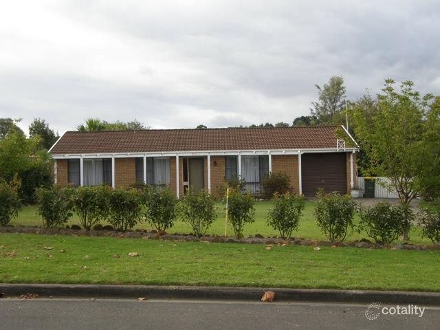 100 Croobyar Rd, Milton, NSW 2538