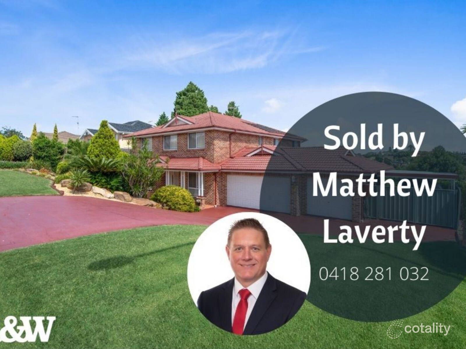 107 Heritage Way, Glen Alpine, NSW 2560