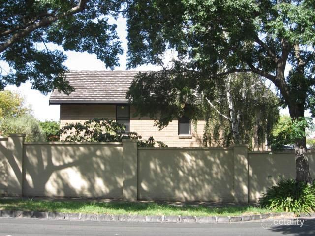 1/42 Elizabeth St, Malvern, VIC 3144