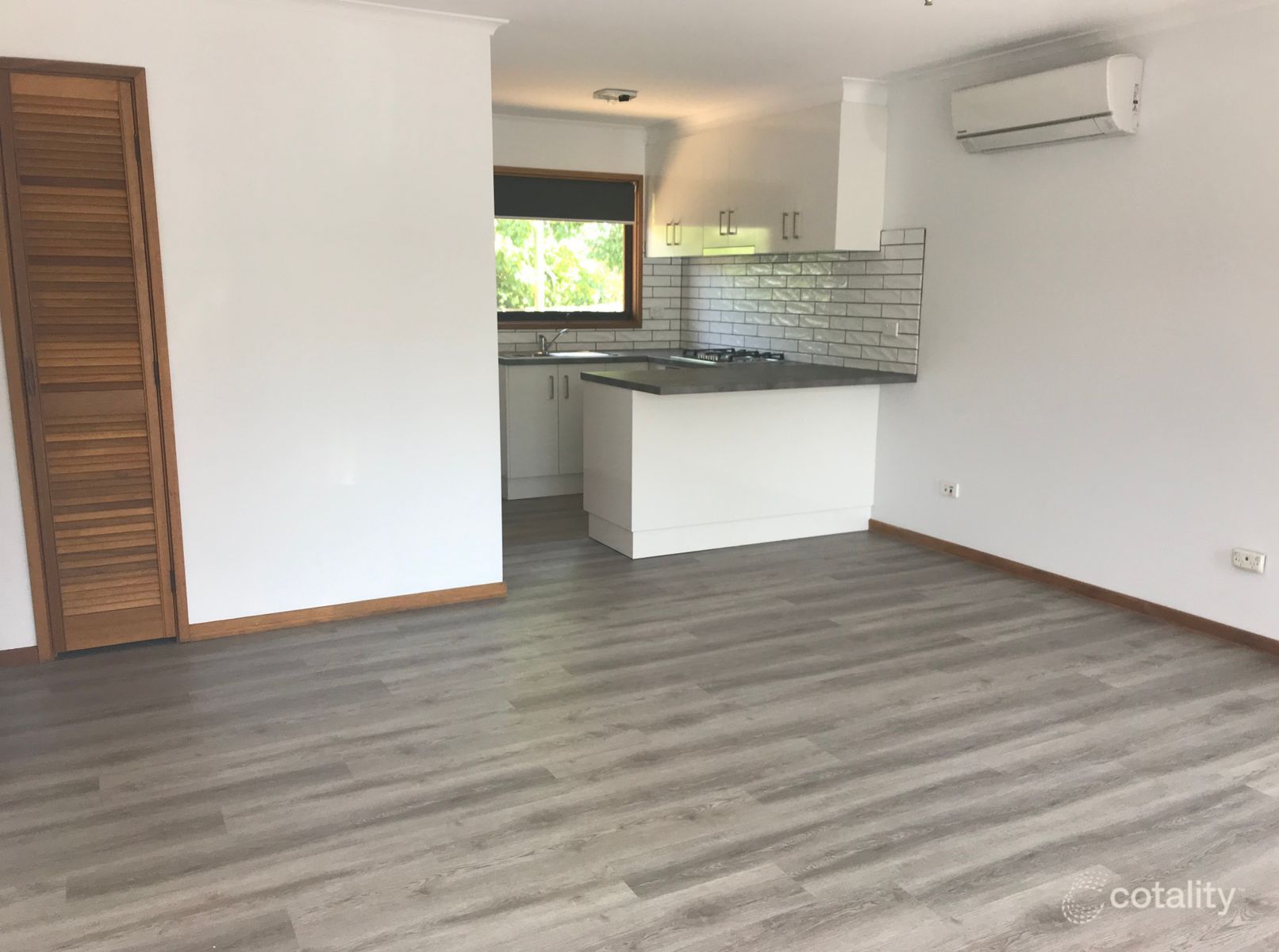 2/16 Albert St, Traralgon, VIC 3844