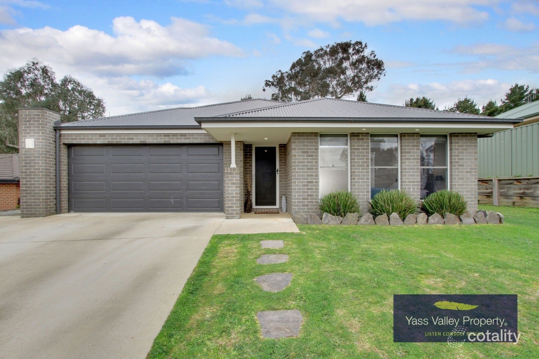 7 Discovery Dr, Yass, NSW 2582