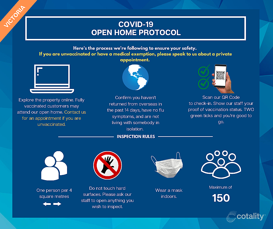 7 Hardwick Rd, Point Cook, VIC 3030